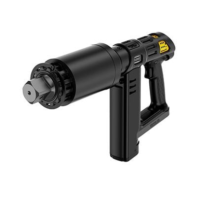 Kabelgebundener Pistolenschrauber – Tensor ST Revo HA Produktfoto